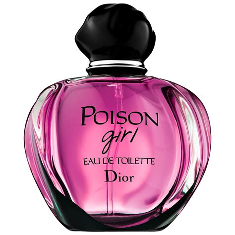 dior pouson girl|Dior poison girl discontinued.